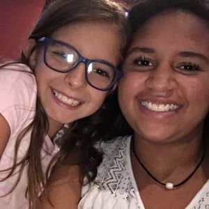 Meet your Posher, Jayden